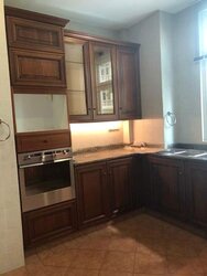 Chelsea Gardens (D10), Condominium #504108231